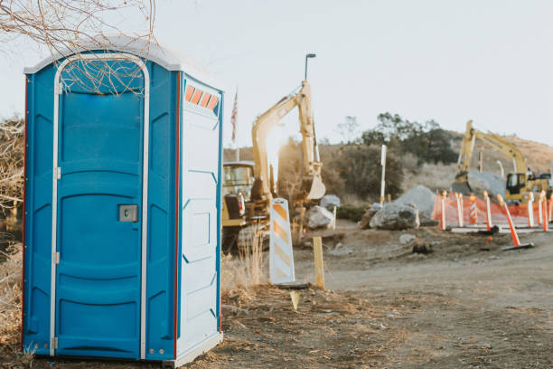 Portable Toilet Options We Offer in Sedgwick, KS